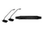 Fonestar SCF-250 центральный блок конференц-системы