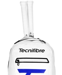 Рюкзак теннисный Tecnifibre Tour Endurance Backpack 2025