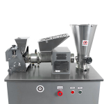 Пельменный аппарат JGL135-6AF Foodatlas