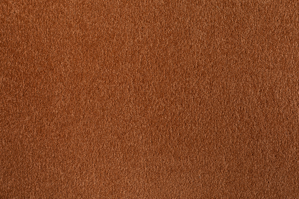 Микровелюр Barsa terracotta (Барса терракотта) 810