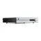 PS Audio Stellar Strata Silver