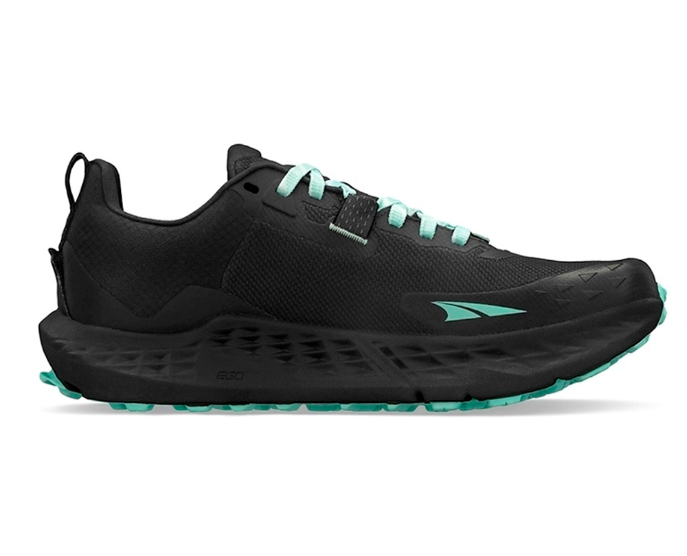 Кроссовки женские ALTRA W TIMP 5 GTX