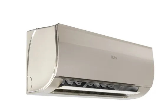 Неинверторный кондиционер Haier Flexis On-Off HSU-07HFF303/R3 -G / HSU-07HUF303/R3