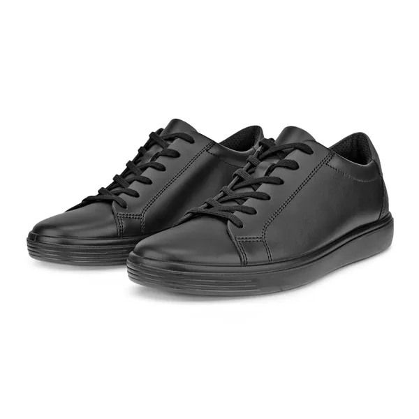 Кеды женские ECCO CLASSIC SNEAKER W