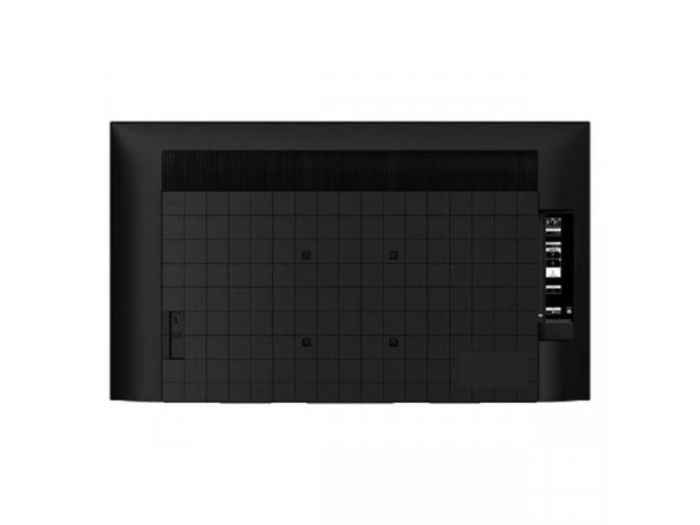 LED телевизор Sony KD-75X77L 4K Ultra HD