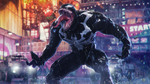 Marvel’s Человек-Паук: Расширенное цифровое издание