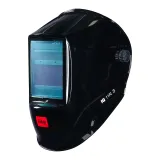 Маска сварщика Хамелеон Fubag IQ 11N S — фото 1
