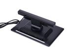 Монитор на подголовник - ERGO ER1360AN с сенсорным экраном 13” (IPS 2K 2880х1920, Android, 4G +out) черный
