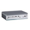 eBOX700-891-FL-PCIe-DC