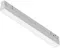 Трековый светильник Linea A4692PL-1WH Arte Lamp