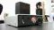 Stax SRM-D50