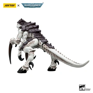 Фигурка JOYTOY Tyranids Hive Fleet Leviathan Hormagaunt 2