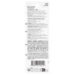 Revlon, Colorstay™, стойкий карандаш для губ, оттенок 680, румяна, 0,28 г (0,01 унции)