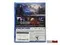 PS4 Star Wars Jedi: Fallen Order CUSA-12529 (Полностью на русском языке)