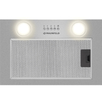 MAUNFELD Bay 45 Push Inox