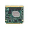 Q7M310-E3950+4GB(IND.)