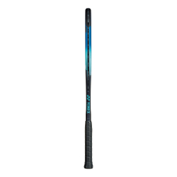 Теннисная ракетка Yonex EZONE 22 Tour 98