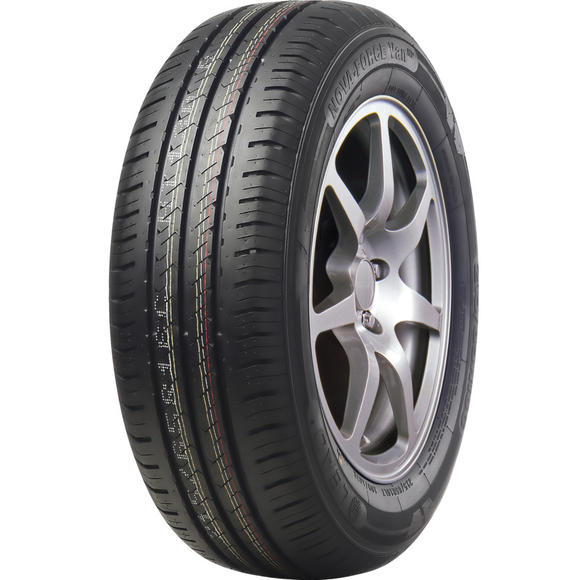 LingLong Leao 215/65R15C 104/102T Nova-Force Van HP TL 6PR