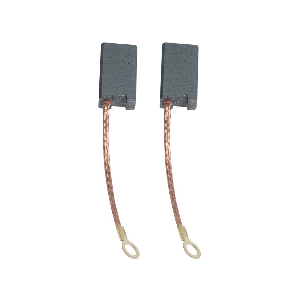 Дрель для алмазного сверления TEH TCD8130