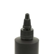 Средство Bore Tech C4 CARBON REMOVER чистка от нагара, 118мл (BTCC-35004)