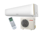 Сплит-система KITANO Inverter KRD-Viki-12