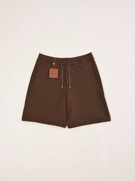 Шорты Loro Piana