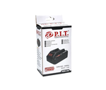 Зарядное устройство OnePower P.I.T. PH20-2.4A