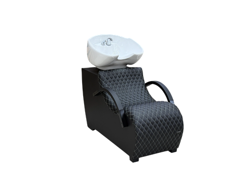 Парикмахерская мойка РОМБИК MS-004