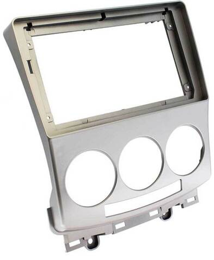Topway TS7 1+16GB 8 ядер для Mazda 5, Premacy 2005-2010