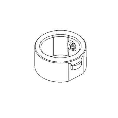 146 Grip adapter