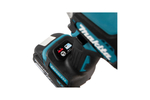 Аккумуляторный ударный шуруповерт Makita 18В, BL, XPT, Li-ion, 140 Нм, 2 скорости DTD157RTJ