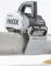 Труборез Exact PipeCut 220 INOX