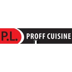 Коврик для выпечки силиконовый 57,5*37,5 см, с узором "Кофе" P.L. Proff Cuisine
