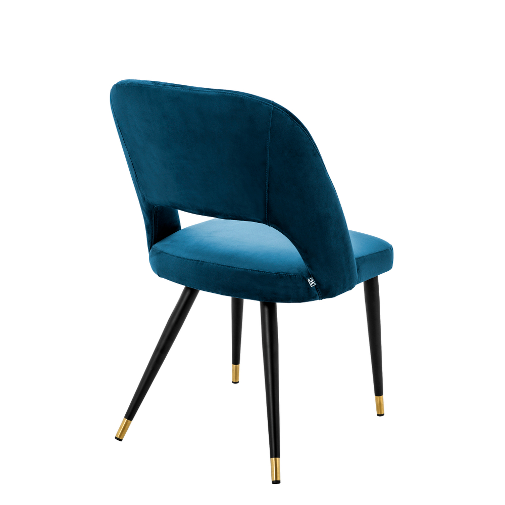 Стул Dining Chair Cipria арт.112063