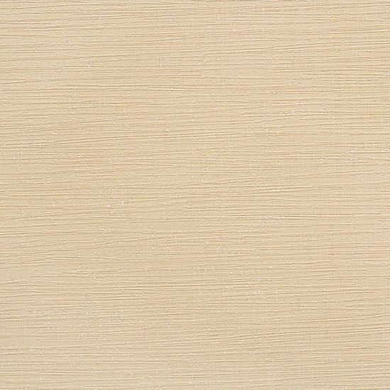 Обои Элизиум  гор.тисн, флиз осн. Е26200 1,06 м