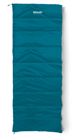 Спальный мешок Pinguin Lite Blanket CCS
