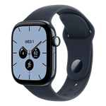 Apple Watch S12