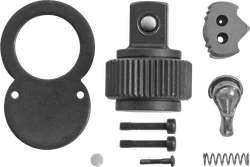 T21340N-R Ремонтный комплект для ключа динамометрического T21340N