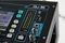 Allen Heath QU-16C компактный цифровой микшер