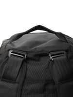 Сумка-дафл Richmond Large Duffle Bag