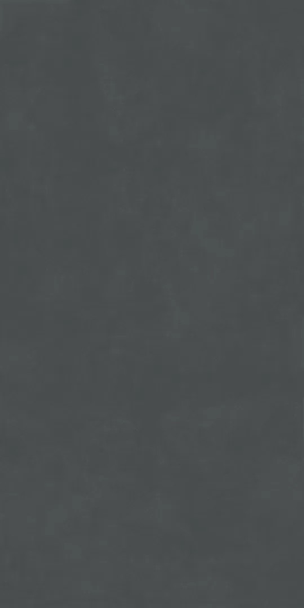 Керамогранит KERAMA MARAZZI ПРО ЧЕМЕНТО антрацит матовый обрезной 60х119,5 / 9 мм. / DD507120R