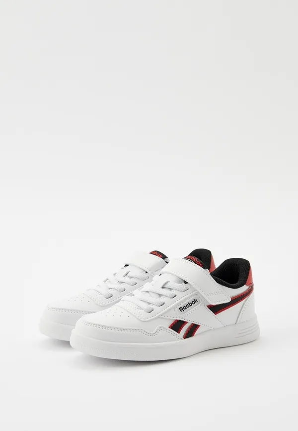 Кеды детские REEBOK COURT ADVANCE