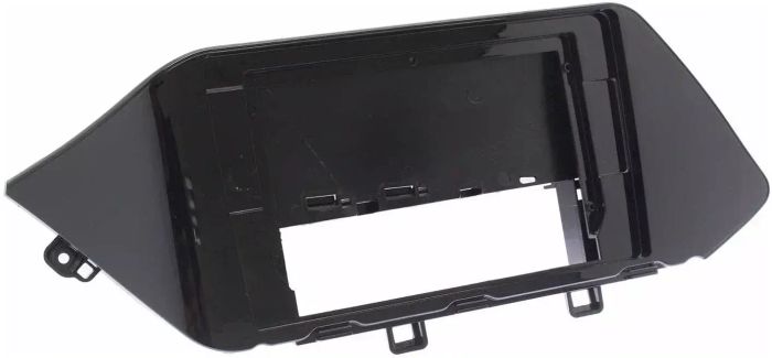 Магнитола для Hyundai Sonata 8 2020+ - FarCar S500-TS10 монитор 10.36" QLED на Android 14, Быстрая, CarPlay, 4G SIM-слот