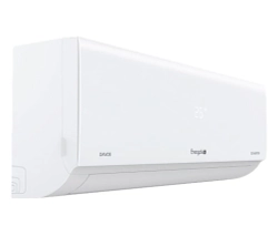 Energolux SAS12R1-AI/SAU12R1-AI