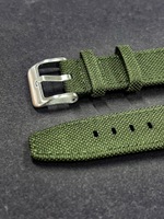 Stailer Premium 7408