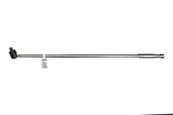 Вороток шарнирный 750мм 1/2'' Forsage F-8014750U