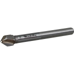 Сверло по стеклу GEN2 8x58 мм Makita D-78455