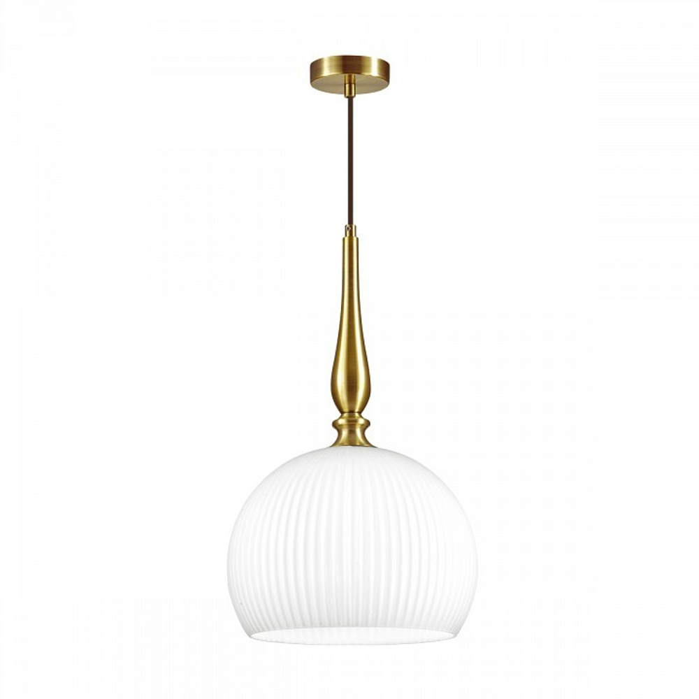 Подвесной светильник Odeon Light Runga 4765/1
