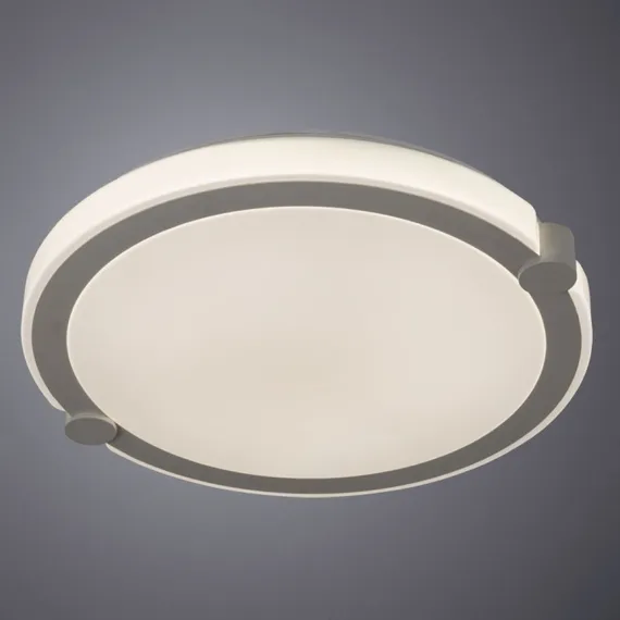 Потолочная люстра Biscotti A2679PL-72WH Arte Lamp