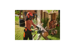 Цепная пила Ryobi ONE+ RY18CS20A-0 5133005414